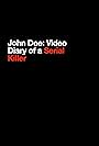 John Doe; Diary of a Serial Killer (2015)