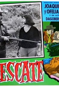 Primary photo for El rescate Primary photo for El rescate
