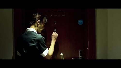 No Vacancies - Trailer