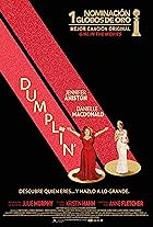 Dumplin'