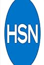 HSNtv (2012)