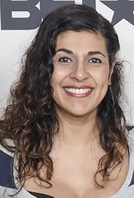 Primary photo for Angeli Millan Primary photo for Angeli Millan