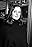 Rana Kazkaz's primary photo