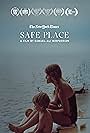 Safe Place (2023)