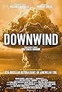 Downwind (2023)