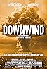 Downwind (2023) Poster