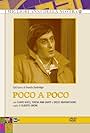 Poco a poco (1980)