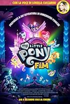 My Little Pony: Il film