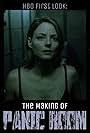 Jodie Foster in HBO First Look: The Making of 'Panic Room' (2002)