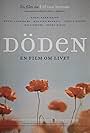 Döden - En film om livet (2002)