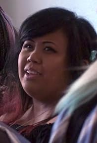 Primary photo for Kira Peralta