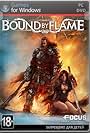 Bound by Flame (2014)