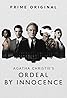 Ordeal by Innocence (TV Mini Series 2018) Poster