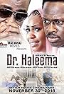 Dr. Haleema (2018)