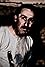 Howard Carter's primary photo