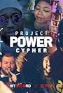 Project Power Rap Cypher (2020)