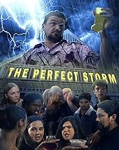 View Poster