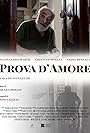 Alessandro Haber in Prova d'amore (2024)