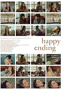 Primary photo for Happy Ending