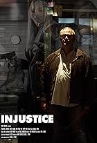 Injustice