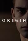 Aiden Call in Origin: Part I (2019)