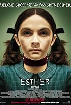 Esther