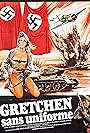 Gretchen sans uniforme (1973)