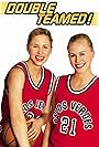 Double Teamed (2002)