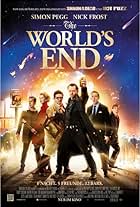 The World's End