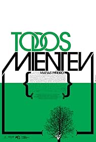 Todos mienten (2009)