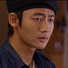 Lee Tae-sung