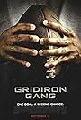 Starz Special: Gridiron Gang (2006)