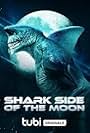 Shark Side of the Moon (2022)