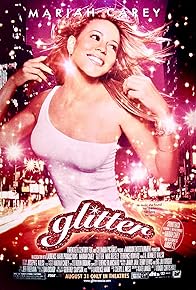 Primary photo for Glitter Primary photo for Glitter