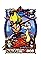 Jak and Daxter: The Precursor Legacy's primary photo