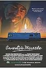 Ernesto's Miracle (2017)