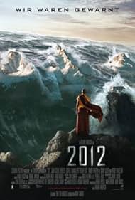 2012 - Das Ende der Welt (2009)