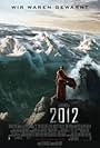 2012 - Das Ende der Welt (2009)