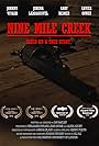 Nine Mile Creek (2017)