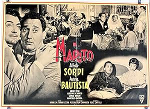 View Poster