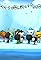 Octonauts and the Great Penguin Race's primary photo