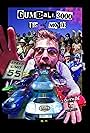 Ryan Dunn in Jackass: Gumball 3000 Rally Special (2005)