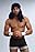 Tiger Raj Singh's primary photo