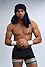 Tiger Raj Singh's primary photo