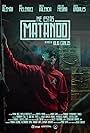 Alemán - Me estás matando (2019)