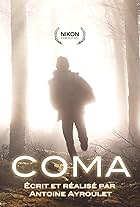 Coma