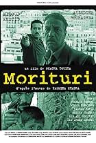 Morituri (2007)