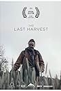 The Last Harvest (2024)