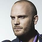 Will Champion