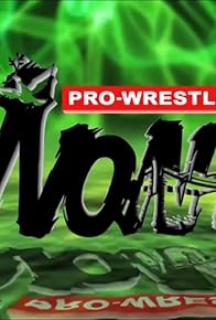 Primary photo for NOAH Samurai TV